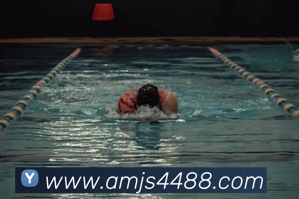 奖项1